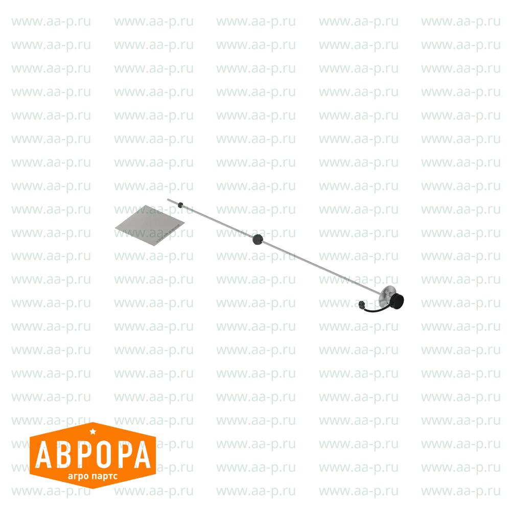 Kabelbaum, Sensor-
